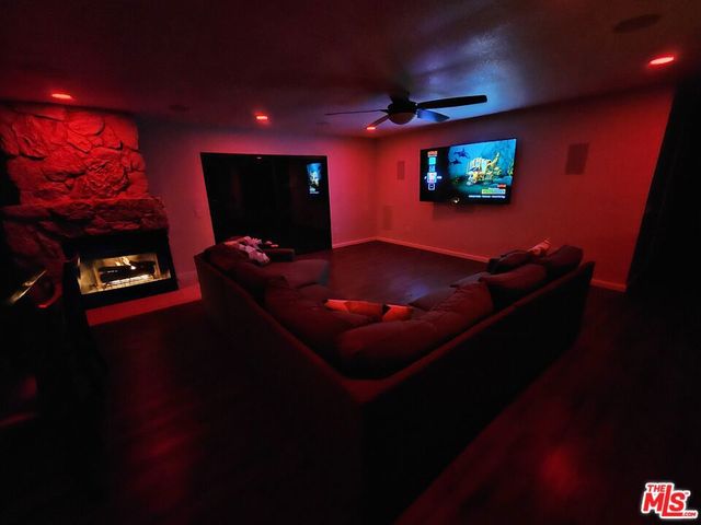 4442 Mockingbird Lane, Banning, CA 92220