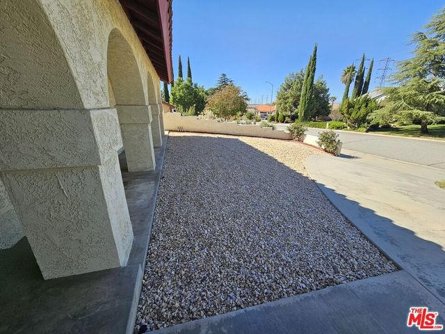 4442 Mockingbird Lane, Banning, CA 92220