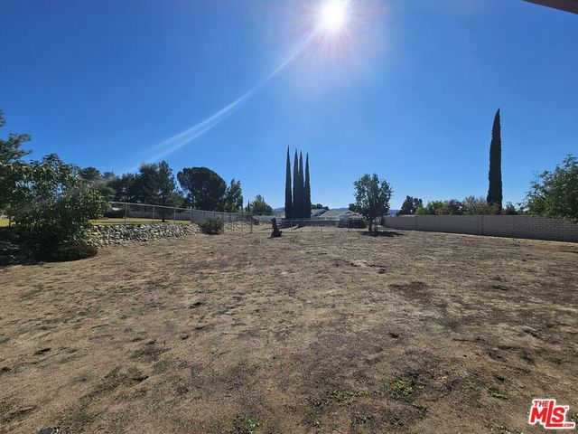 4442 Mockingbird Lane, Banning, CA 92220