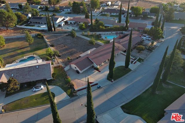 4442 Mockingbird Lane, Banning, CA 92220