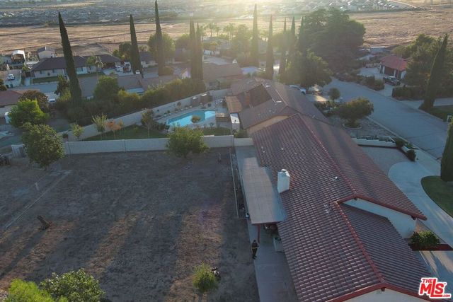 4442 Mockingbird Lane, Banning, CA 92220