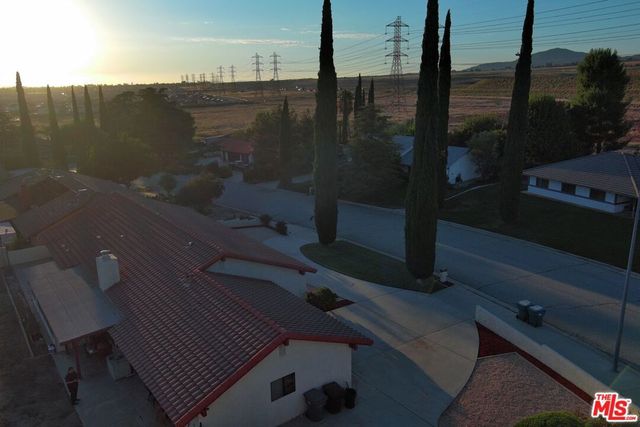 4442 Mockingbird Lane, Banning, CA 92220