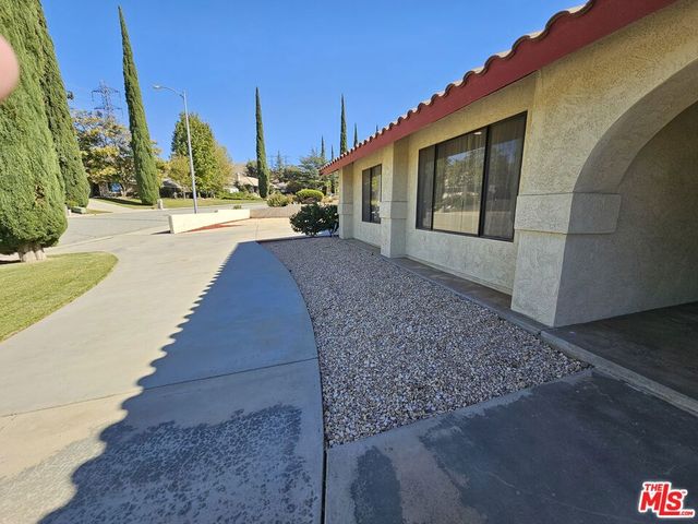 4442 Mockingbird Lane, Banning, CA 92220