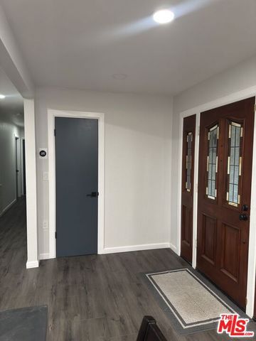 4442 Mockingbird Lane, Banning, CA 92220