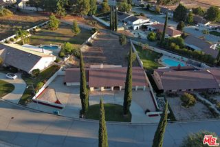 4442 Mockingbird Lane, Banning, CA 92220