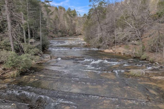 224 River Rock Drive, Dahlonega, GA 30533