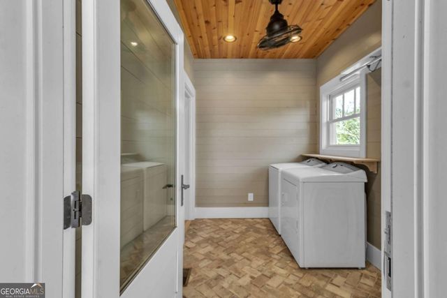 224 River Rock Drive, Dahlonega, GA 30533