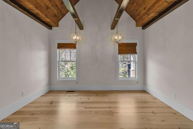 224 River Rock Drive, Dahlonega, GA 30533