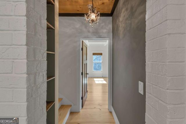 224 River Rock Drive, Dahlonega, GA 30533