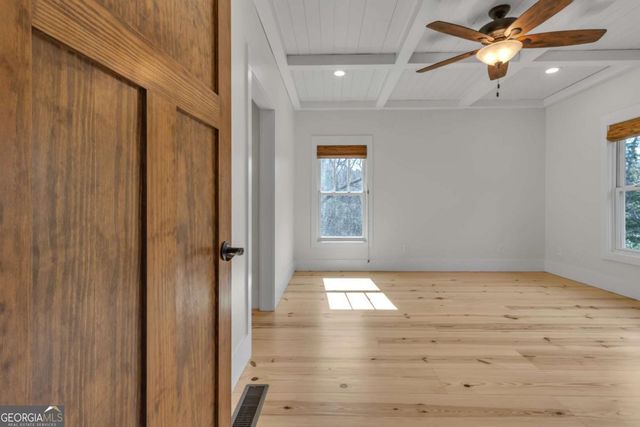 224 River Rock Drive, Dahlonega, GA 30533