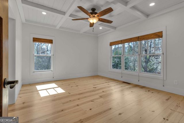 224 River Rock Drive, Dahlonega, GA 30533