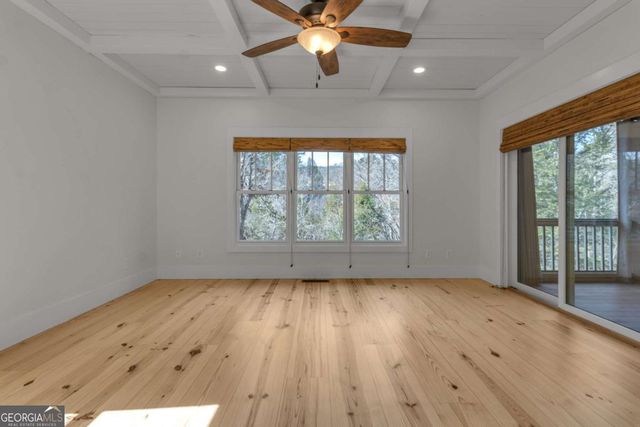 224 River Rock Drive, Dahlonega, GA 30533