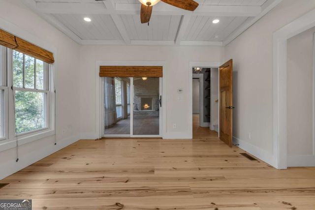 224 River Rock Drive, Dahlonega, GA 30533