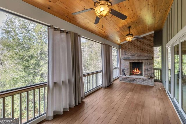 224 River Rock Drive, Dahlonega, GA 30533