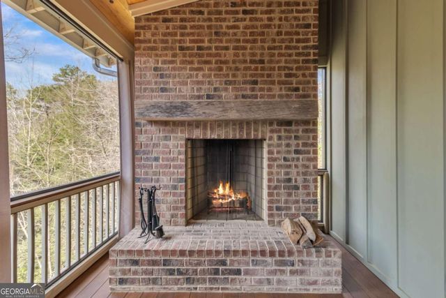 224 River Rock Drive, Dahlonega, GA 30533