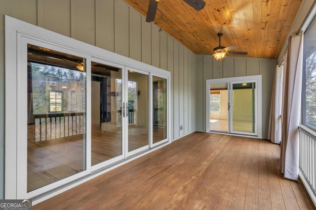 224 River Rock Drive, Dahlonega, GA 30533