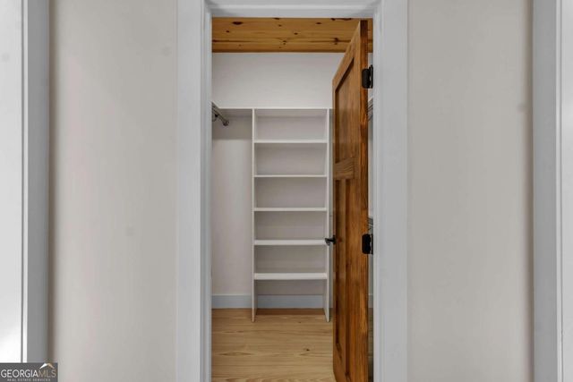 224 River Rock Drive, Dahlonega, GA 30533