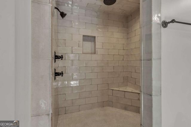 224 River Rock Drive, Dahlonega, GA 30533