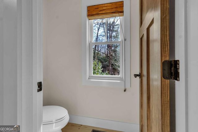 224 River Rock Drive, Dahlonega, GA 30533