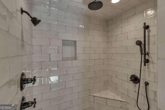 224 River Rock Drive, Dahlonega, GA 30533