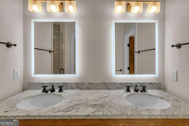 224 River Rock Drive, Dahlonega, GA 30533