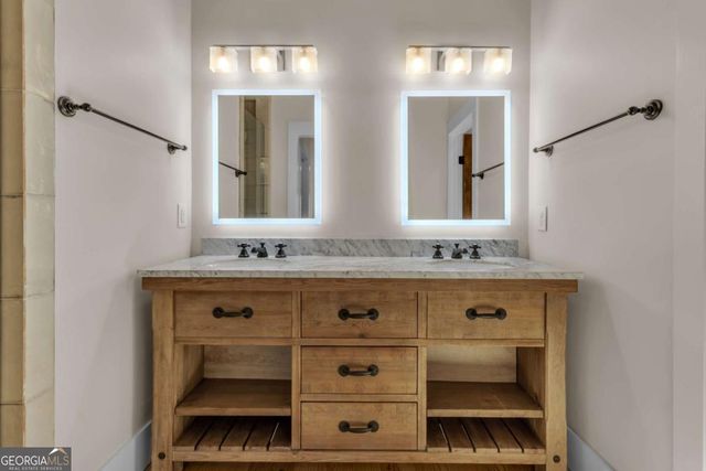 224 River Rock Drive, Dahlonega, GA 30533