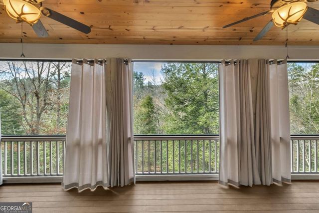 224 River Rock Drive, Dahlonega, GA 30533