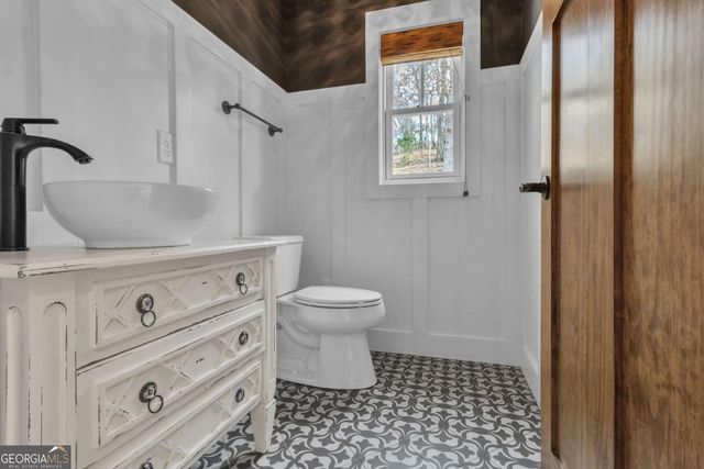 224 River Rock Drive, Dahlonega, GA 30533