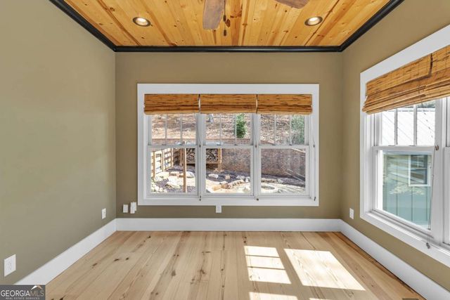 224 River Rock Drive, Dahlonega, GA 30533