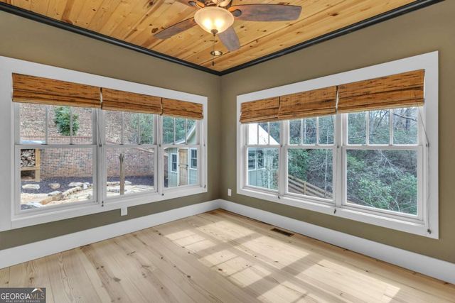 224 River Rock Drive, Dahlonega, GA 30533