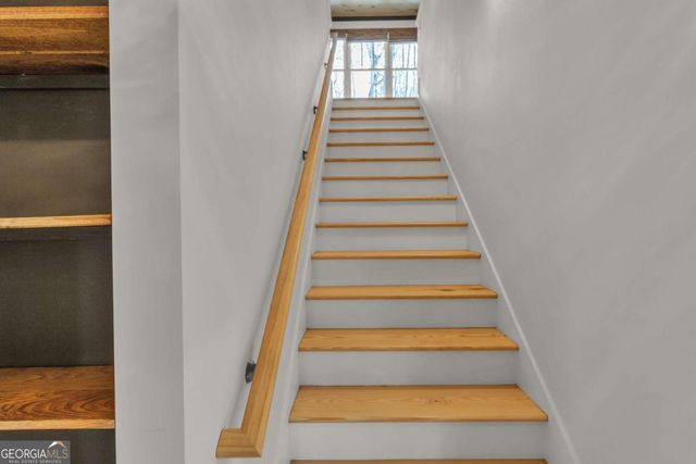 224 River Rock Drive, Dahlonega, GA 30533