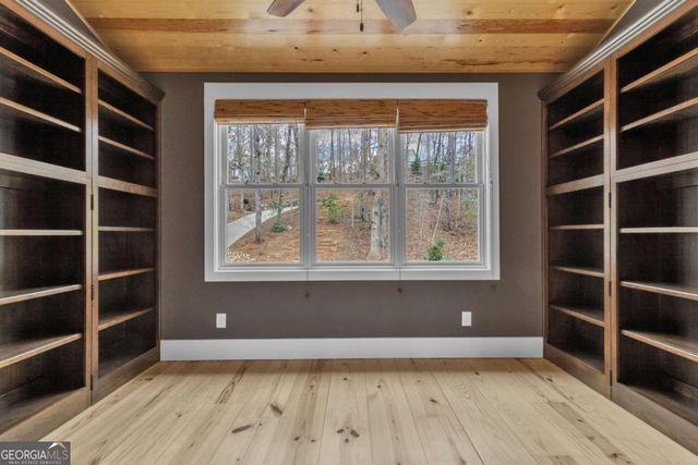 224 River Rock Drive, Dahlonega, GA 30533