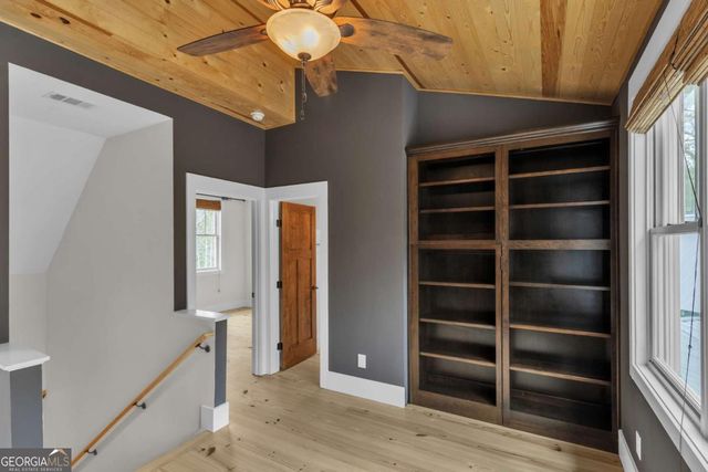 224 River Rock Drive, Dahlonega, GA 30533