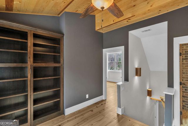 224 River Rock Drive, Dahlonega, GA 30533