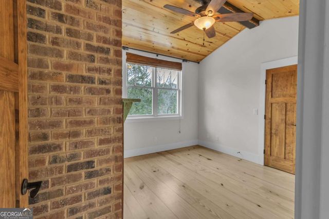 224 River Rock Drive, Dahlonega, GA 30533