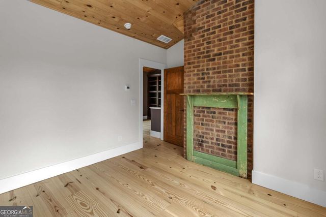 224 River Rock Drive, Dahlonega, GA 30533