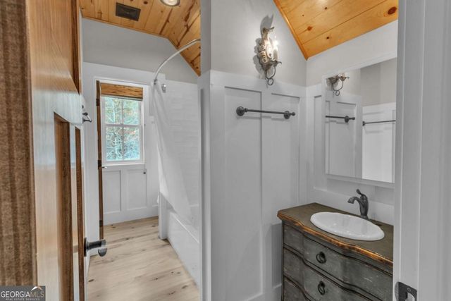 224 River Rock Drive, Dahlonega, GA 30533