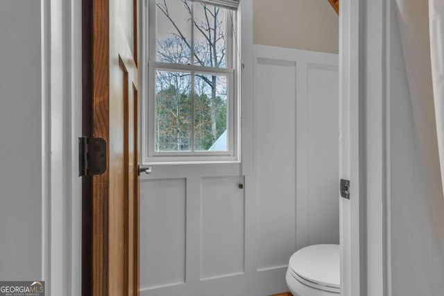 224 River Rock Drive, Dahlonega, GA 30533