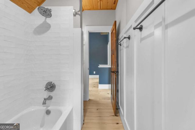 224 River Rock Drive, Dahlonega, GA 30533