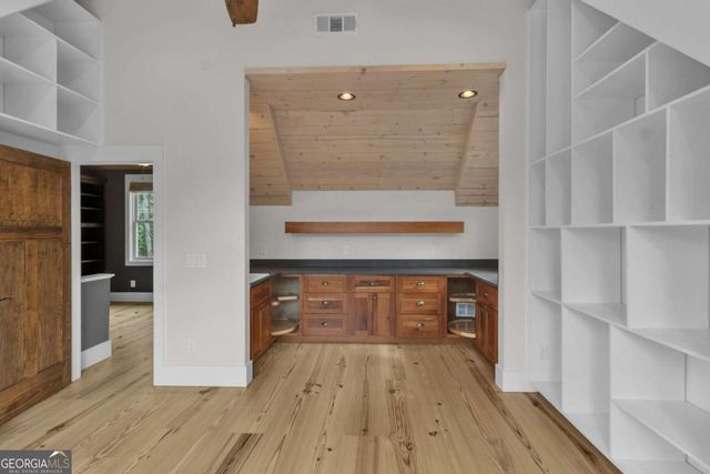 224 River Rock Drive, Dahlonega, GA 30533