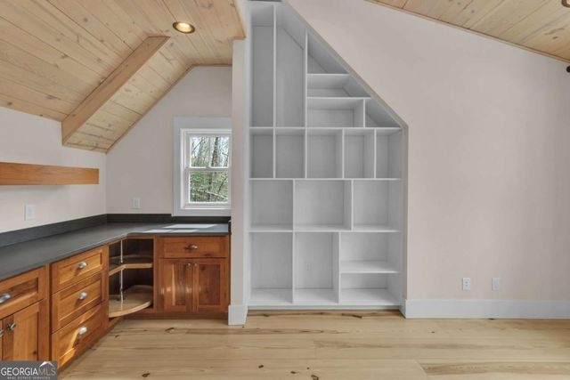 224 River Rock Drive, Dahlonega, GA 30533