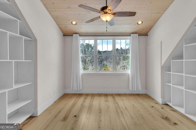 224 River Rock Drive, Dahlonega, GA 30533