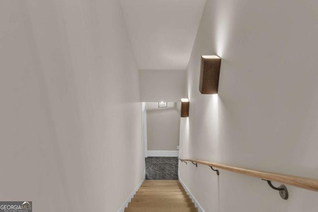 224 River Rock Drive, Dahlonega, GA 30533