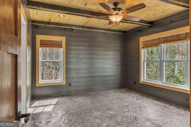 224 River Rock Drive, Dahlonega, GA 30533