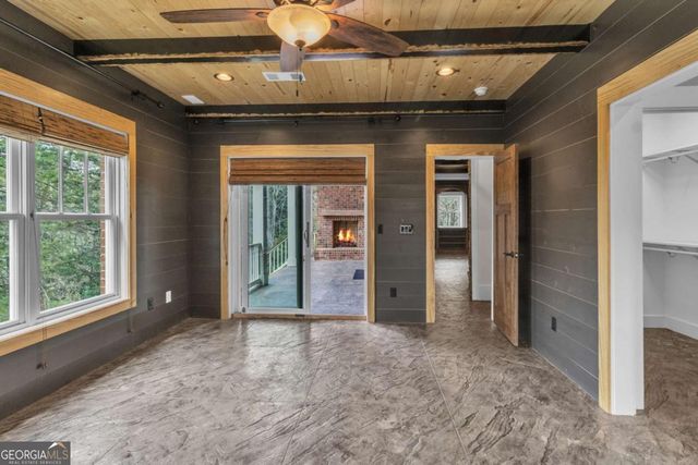 224 River Rock Drive, Dahlonega, GA 30533