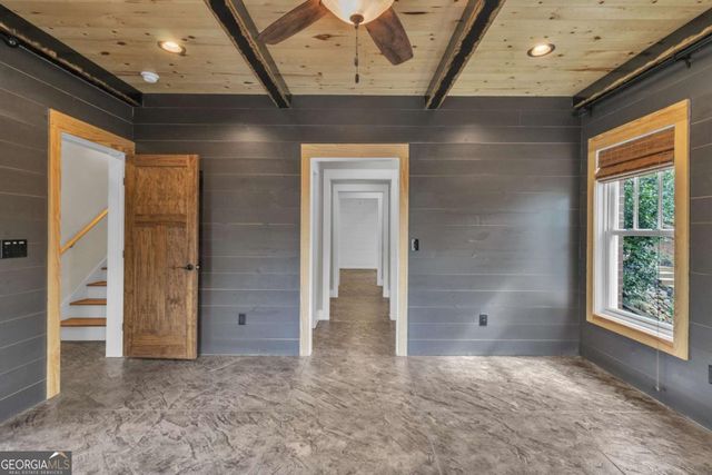 224 River Rock Drive, Dahlonega, GA 30533