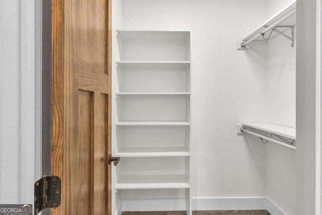 224 River Rock Drive, Dahlonega, GA 30533