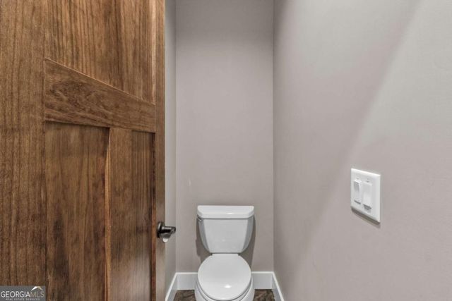 224 River Rock Drive, Dahlonega, GA 30533