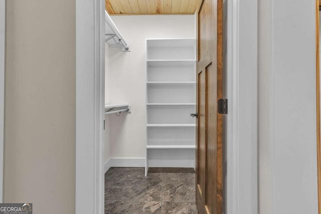 224 River Rock Drive, Dahlonega, GA 30533