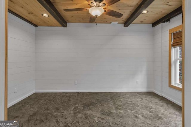 224 River Rock Drive, Dahlonega, GA 30533